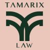 Tamarix Law logo - Similar company to Startuphq Consult