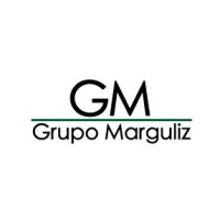 Grupo Marguliz logo - Similar company to Castelfidardo Sa