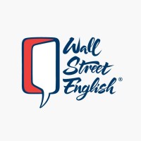 Wall Street English Ferrara logo - Similar company to Sheltercom
