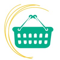 Grand Marché ™ logo - Similar company to Grand Marche