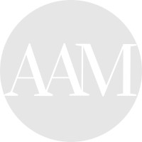 Australian Academy Of Modelling