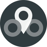 bike.rent Manager logo - Similar company to Mr Zen