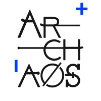 AR-chaos creative studio logo - Similar company to Insightview