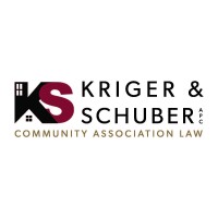 Kriger Law Firm