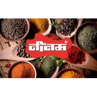 Neelam Spices logo - Similar company to Surface Preparation Solutions & Technologies Private Limited