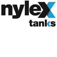 Nylex Water Solutions & Nylex Materials Handling