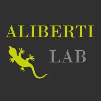 Aliberti Lab