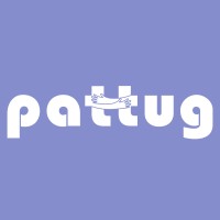Փաթթուկ / Pattug logo - Similar company to Quantum College