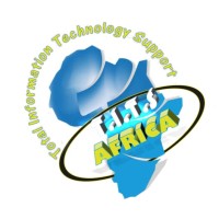 TITS-AFRICA logo - Similar company to Levco Technologies