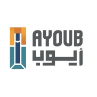 AYOUB | برنامج رفاهية الموظفين logo - Similar company to Behavtech
