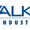 halka industrial logo - Similar company to Voidtech Inc.