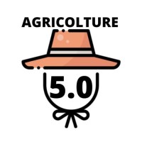 Agriculture 5.0 logo - Similar company to Life Recorgfert Plus