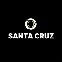 Santa Cruz Escritório logo - Similar company to Deltec Contabilidade Ltda