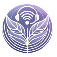 DVH NP IN PSYCHIATRY SERVICES, PLLC logo - Similar company to Data4Living
