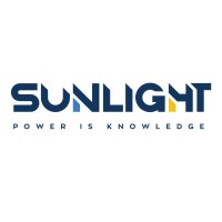 Sunlight Group logo - Similar company to Interplast