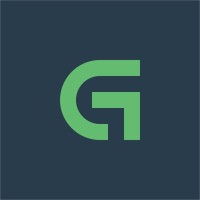 Greenridge Capital Group logo - Similar company to Mars Hill Capital Group