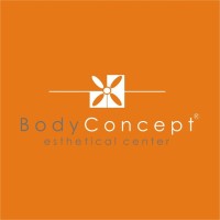 BodyConcept Leiria logo - Similar company to Depilconcept Leiria