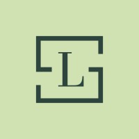 Lifestore logo - Similar company to Joya Lifestore
