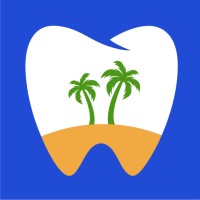Oasis Dental logo - Similar company to Chad E Stephenson, Dds. Pc Dba Juniper Dental