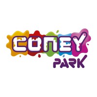 Coney Park logo - Similar company to Supernova