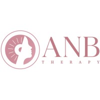 ANB THERAPY, PLLC logo - Similar company to Therapy Brooklyn