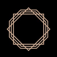 SENSUAL TANTRA logo - Similar company to Femsaloud