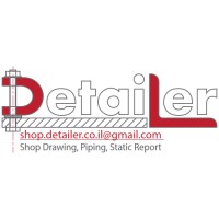 Detailer LTD logo - Similar company to U.S. Prices - Introducing Simoniz Usa, The No. 1 Usa Detailer'S Choice To The Australian Market.