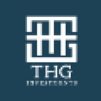 Thg Investments