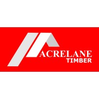 ACRELANE TIMBER LIMITED logo - Similar company to Gfc Consulting