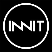 INNIT logo - Similar company to Doc Land Films