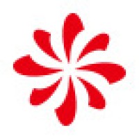 聚米集团