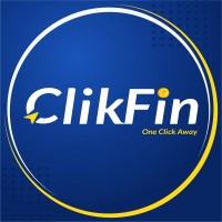 ClikFin® logo - Similar company to Plebgraph