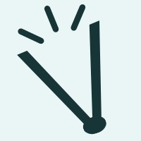 Voice for Good logo - Similar company to Satisfeed