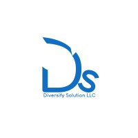 Diversify Solution LLC logo - Similar company to K Telecom