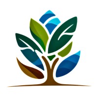 LACC Project, Nepal logo - Similar company to Suswa