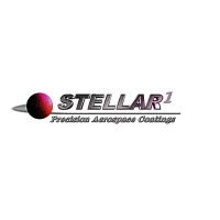 Stellar1 Precision Aerospace Coatings logo - Similar company to Aerospace Coatings