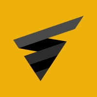Verso Labs logo - Similar company to Womentech Network