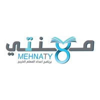 Mehnati logo - Similar company to Mehnati مهنتي