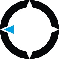 O'Neil, Lee & West Inc