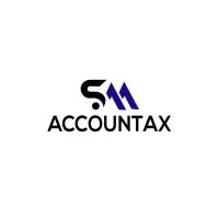SM Accountax logo - Similar company to Maple Homez