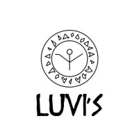 Luvis Bodrum logo - Similar company to Perveran