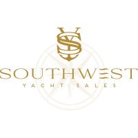 Southwest Yacht Sales logo - Similar company to M & P Mercury / M & P Yacht Centre