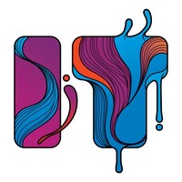 Illustrator Today logo - Similar company to Freelance Illustrator