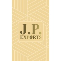 JP Exports logo - Similar company to Eco Royal Hantex