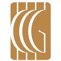 Cal Capitol Group logo - Similar company to High View Strategies
