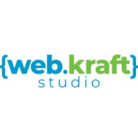 Webkraft Studio logo - Similar company to Integritykey