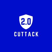 Cuttack 2.0 logo - Similar company to Tcil-It Cuttack (A Govt. Of India Enterprise)