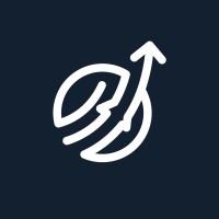 Levellu Marketing & Recruiting logo - Similar company to Wico Textilbeschichtung Und -Kaschierung Gmbh