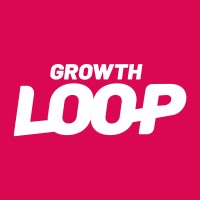 Growth LOOP logo - Similar company to Growth Loop