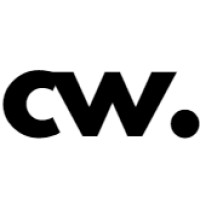 coreway logo - Similar company to Coreway Solution